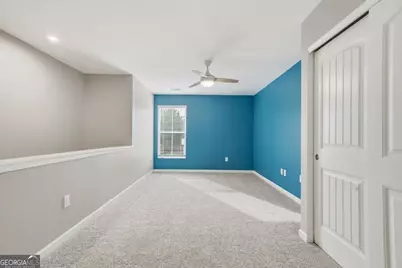 337 Mountain Laurel Walk, Canton, GA 30114 - Photo 31