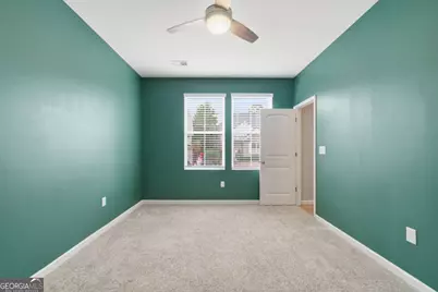 337 Mountain Laurel Walk, Canton, GA 30114 - Photo 9