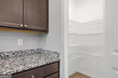 337 Mountain Laurel Walk, Canton, GA 30114 - Photo 19