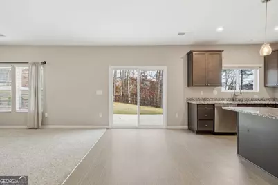 337 Mountain Laurel Walk, Canton, GA 30114 - Photo 15