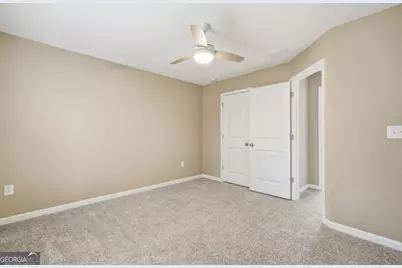 337 Mountain Laurel Walk, Canton, GA 30114 - Photo 29