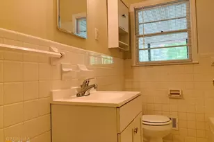 105 Sunrise Dr, Newnan, GA 30263 - Photo 19