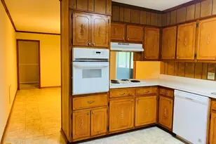 105 Sunrise Dr, Newnan, GA 30263 - Photo 7