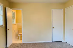 105 Sunrise Dr, Newnan, GA 30263 - Photo 31