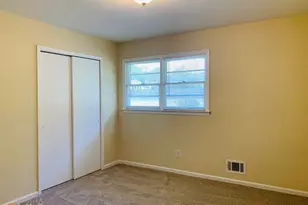 105 Sunrise Dr, Newnan, GA 30263 - Photo 21