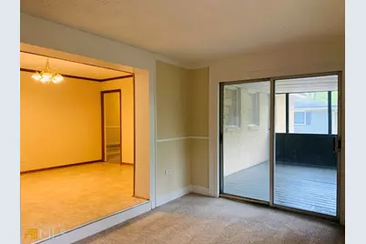 105 Sunrise Drive, Newnan, GA 30263 - Photo 11