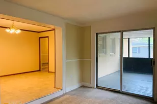 105 Sunrise Dr, Newnan, GA 30263 - Photo 11