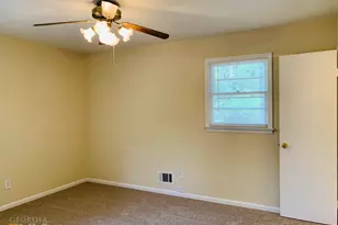 105 Sunrise Dr, Newnan, GA 30263 - Photo 27