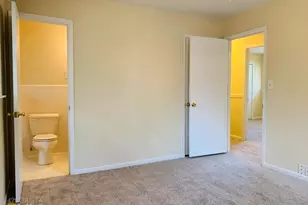 105 Sunrise Dr, Newnan, GA 30263 - Photo 29