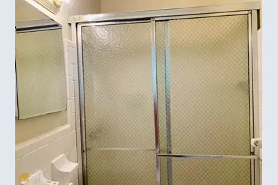 105 Sunrise Drive, Newnan, GA 30263 - Photo 33