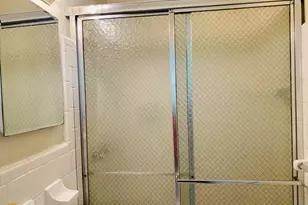 105 Sunrise Dr, Newnan, GA 30263 - Photo 33