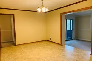 105 Sunrise Dr, Newnan, GA 30263 - Photo 9