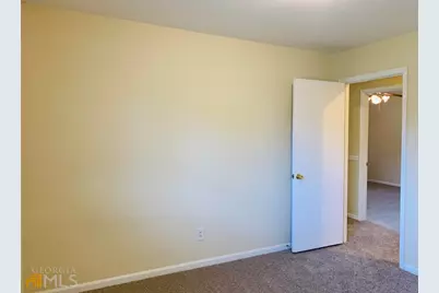 105 Sunrise Drive, Newnan, GA 30263 - Photo 23