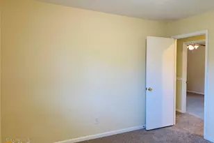 105 Sunrise Dr, Newnan, GA 30263 - Photo 23