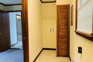 105 Sunrise Dr, Newnan, GA 30263 - Photo 17