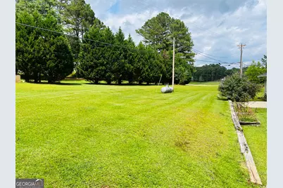 341 Sanders Davis Road, Newnan, GA 30263 - Photo 27