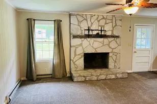 341 Sanders-Davis Rd, Newnan, GA 30263 - Photo 5