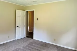 341 Sanders-Davis Rd, Newnan, GA 30263 - Photo 19