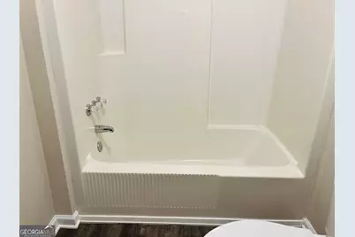 341 Sanders Davis Road, Newnan, GA 30263 - Photo 21