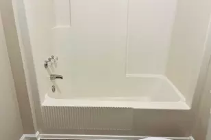 341 Sanders-Davis Rd, Newnan, GA 30263 - Photo 21