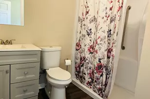 341 Sanders-Davis Rd, Newnan, GA 30263 - Photo 11