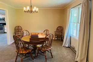 341 Sanders-Davis Rd, Newnan, GA 30263 - Photo 3