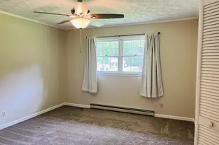 341 Sanders-Davis Rd, Newnan, GA 30263 - Photo 13