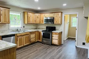 341 Sanders-Davis Rd, Newnan, GA 30263 - Photo 9