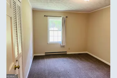 341 Sanders Davis Road, Newnan, GA 30263 - Photo 15