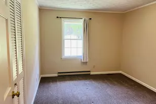 341 Sanders-Davis Rd, Newnan, GA 30263 - Photo 15