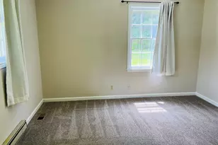 341 Sanders-Davis Rd, Newnan, GA 30263 - Photo 23