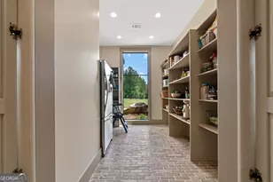 5700 Goolsby Rd, Monticello, GA 31064 - Photo 47