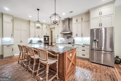 5700 Goolsby Road, Monticello, GA 31064 - Photo 45