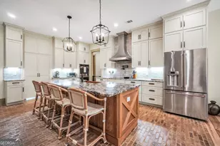 5700 Goolsby Rd, Monticello, GA 31064 - Photo 45