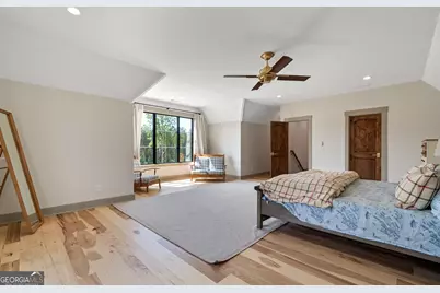 5700 Goolsby Road, Monticello, GA 31064 - Photo 91