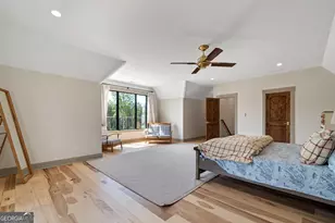 5700 Goolsby Rd, Monticello, GA 31064 - Photo 91