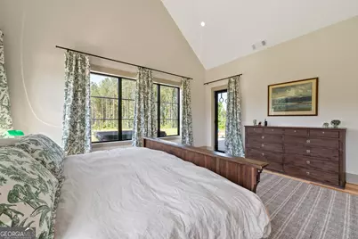 5700 Goolsby Road, Monticello, GA 31064 - Photo 61