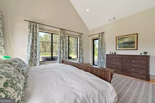 5700 Goolsby Rd, Monticello, GA 31064 - Photo 61