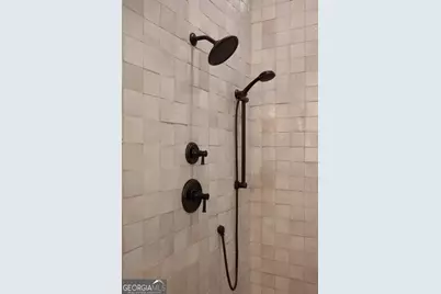 5700 Goolsby Road, Monticello, GA 31064 - Photo 67