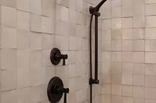 5700 Goolsby Rd, Monticello, GA 31064 - Photo 67