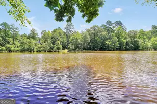 5700 Goolsby Rd, Monticello, GA 31064 - Photo 21