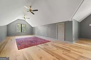 5700 Goolsby Rd, Monticello, GA 31064 - Photo 99