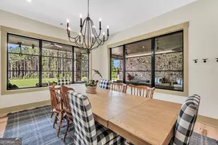 5700 Goolsby Rd, Monticello, GA 31064 - Photo 51