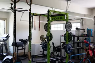 5700 Goolsby Rd, Monticello, GA 31064 - Photo 107