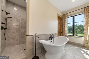 5700 Goolsby Rd, Monticello, GA 31064 - Photo 65