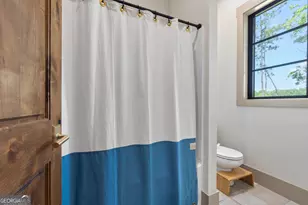 5700 Goolsby Rd, Monticello, GA 31064 - Photo 83