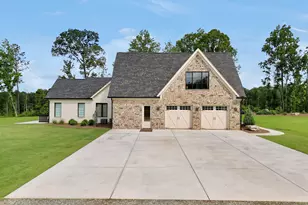 5700 Goolsby Rd, Monticello, GA 31064 - Photo 7