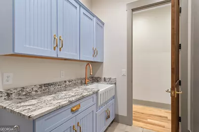 5700 Goolsby Road, Monticello, GA 31064 - Photo 57