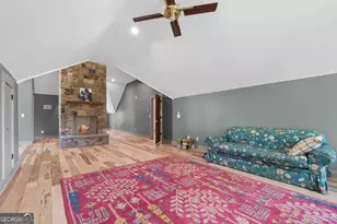 5700 Goolsby Rd, Monticello, GA 31064 - Photo 101