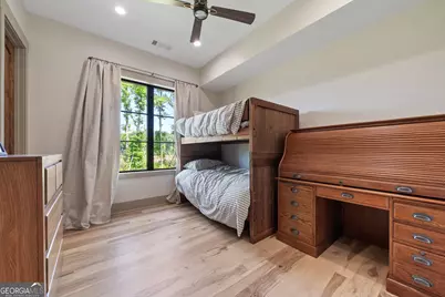 5700 Goolsby Road, Monticello, GA 31064 - Photo 79